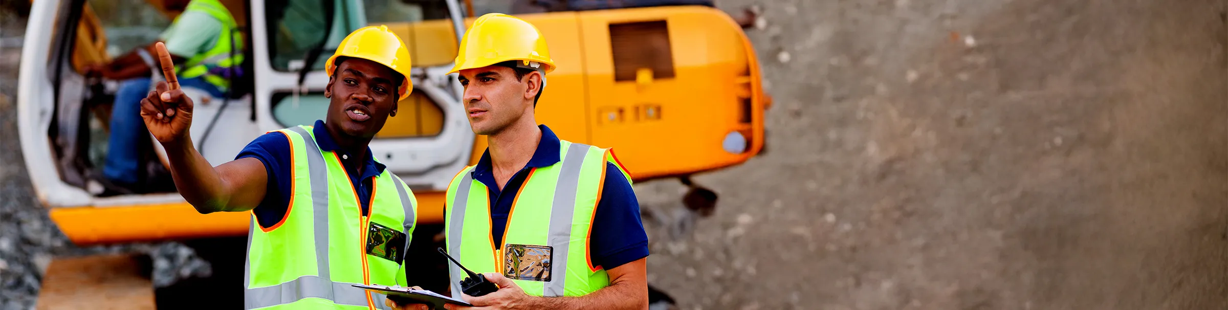 Hero Background Image