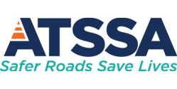 American Traffic Safety Services Association Logo