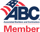 Associated Builders and Contractors Logo