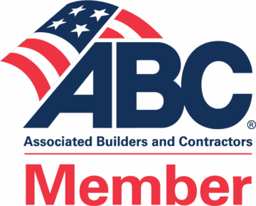 ABC Member Logo Image