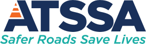 ATSSA Logo Image